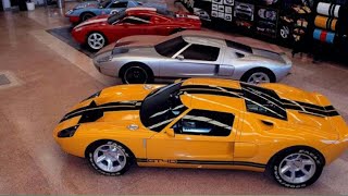 Super Here Car Racing Video