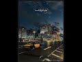 لما الحبيب قلبه انتصر رامي صبري ترند Motivation Viralshorts Foryou Foryou حب Shorts 
