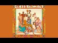 Gooey - Glass Animals (layered)