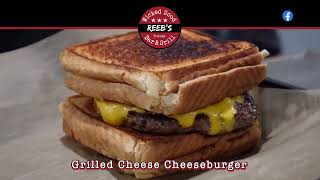 155DTIA 53DReebsWickedGoodBar DT Burger 2