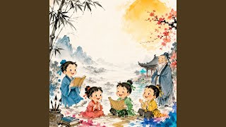 温故而知新