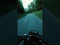 Всего 60 км/ч #мото#motovlog #motorrad