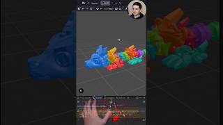 🔴Live Vibe Coding 3 Web Apps: AzAnything.dev | Vids.Tube | Eco3D.Shop (Next.js Supabase Claude Code)