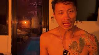♑ CAPRICORN 🔮✨🧭: The PAST Is Getting Ready to Circle Back 😳🔥🔄