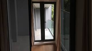 Illford High Road, NEW BUILT 1 BEDROOM FLAT WITH BALCONY - FREE HIGH SPEED WIFI