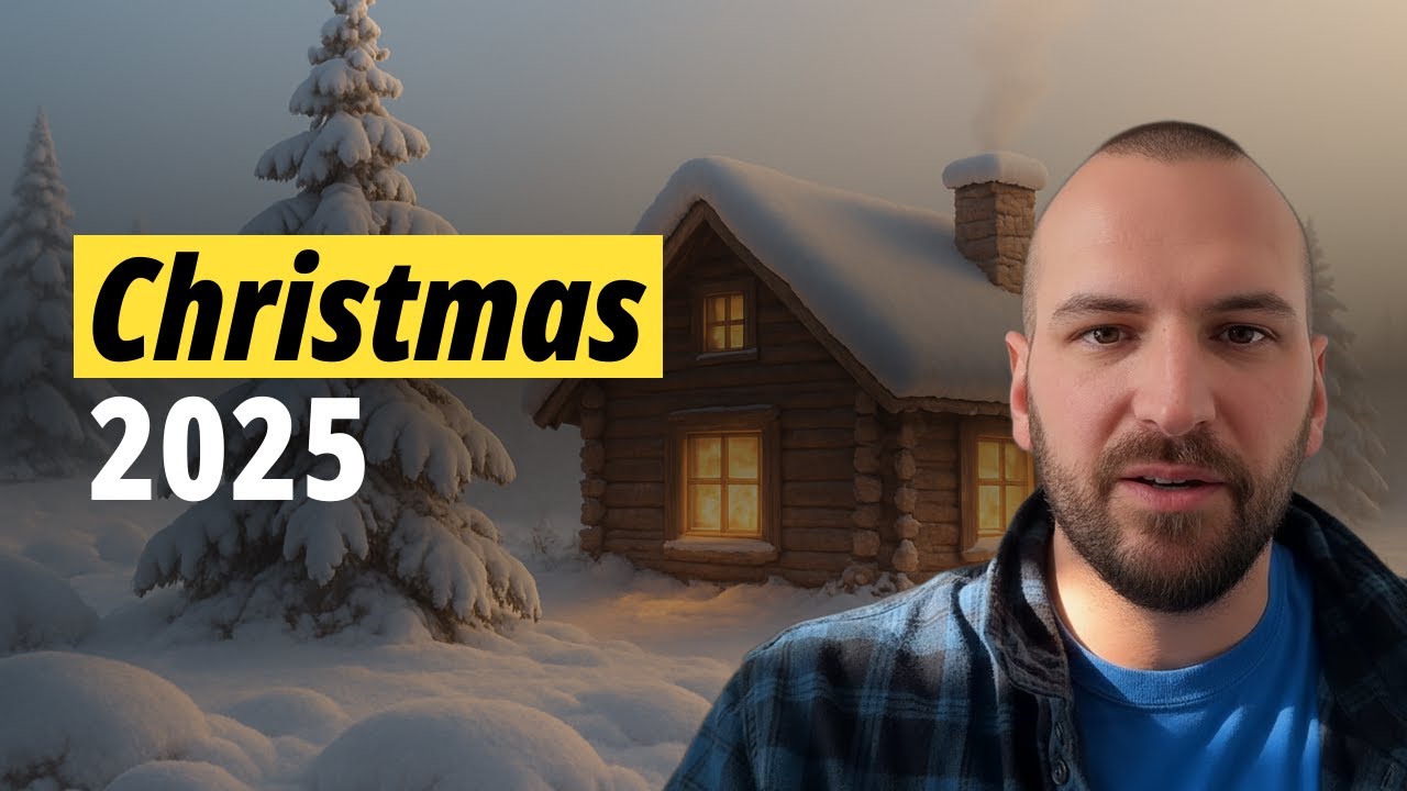 Christmas 2025