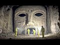 Discovery of a Lost Megacity Forces Us to Rethink History
