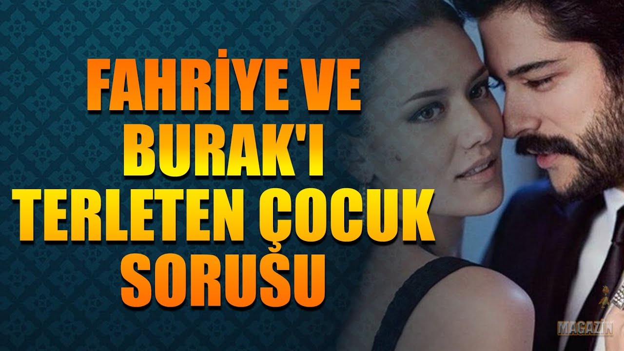 Kardeşim Benim 2 Kardeşim Benim 2
