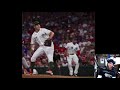 Instilling Rhythm In The Pitching Delivery W/ Trunk Tilting Feat. Clemens + Bauer