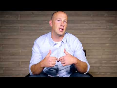 What is Tolerance? | Jonathan Morrow