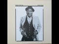 1977 Muddy Waters Jealous Hearted Man mp3