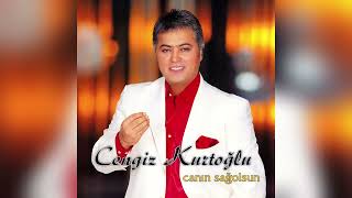 Cengiz Kurtoğlu - Aşk Sokağı