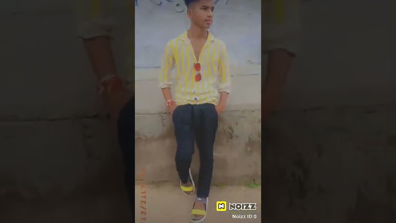 H tb. G byyb mym. Fn.