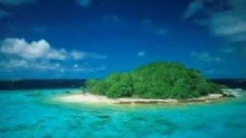 سورة الزمر للشيخ/خالد الجليل بدون اعلانات