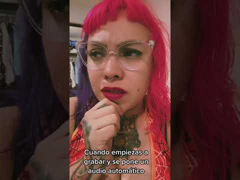 COSAS QUE ME SACAN DE P3DO PERO HORRIBLE | Pamonstruo