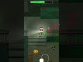 sprunki run full speed and hide😱🔥#shorts #sprunki