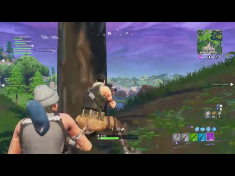 fortnite with subs what does limited pool mean - what does fortnite mean by limited pool