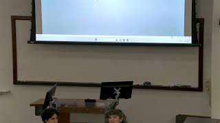 CRS 25th Anniversary Symposium- Praxis at the Table: Student-Led Critical Food Law Education