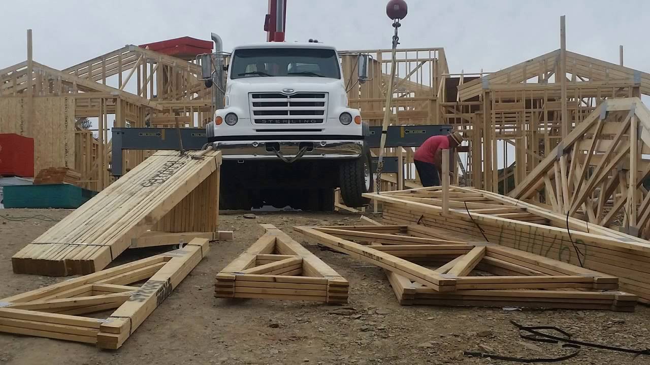 Elk Ridge Development LLC. YouTube