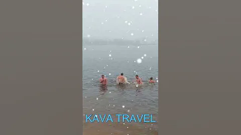 EPIPHANY BATHING 2025 #1869 SWIMMING WINTER #bathing #ice #swimming #baptism #epiphanybathing