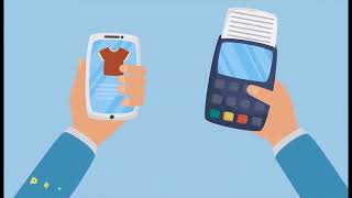 Video   Amazon FBA Wholesale   Virtual Assistant