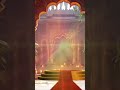 Devotional background video no copyright | video background animation | devotional background video