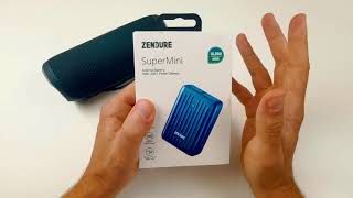 Do power banks come pre-charged?