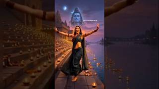 Bholenath Dj Bhajan #shorts #shortsfeed #bholenath