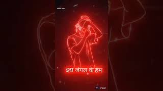 Aaj Dekhte RCB aur CSK match Kiska Jyada Fan Hai