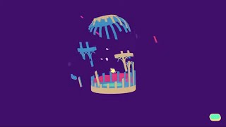 [Full stream] - Vignettes
