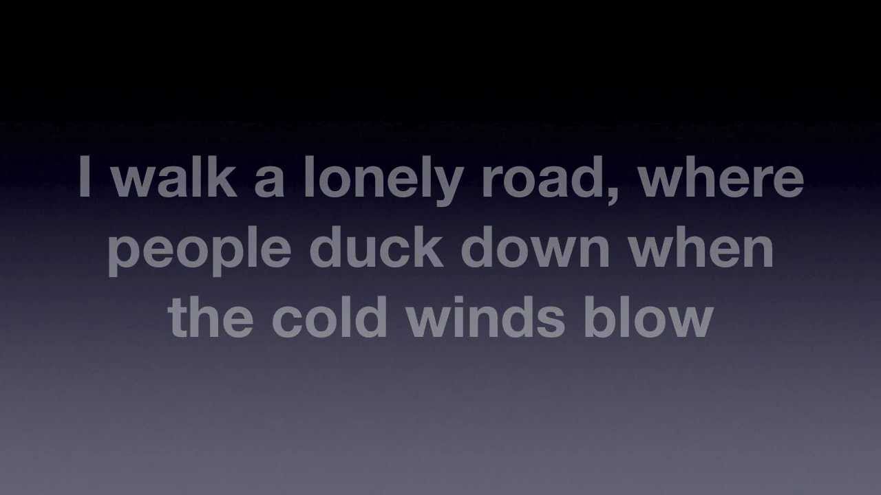 chords-the-dude-lyrics-youtube