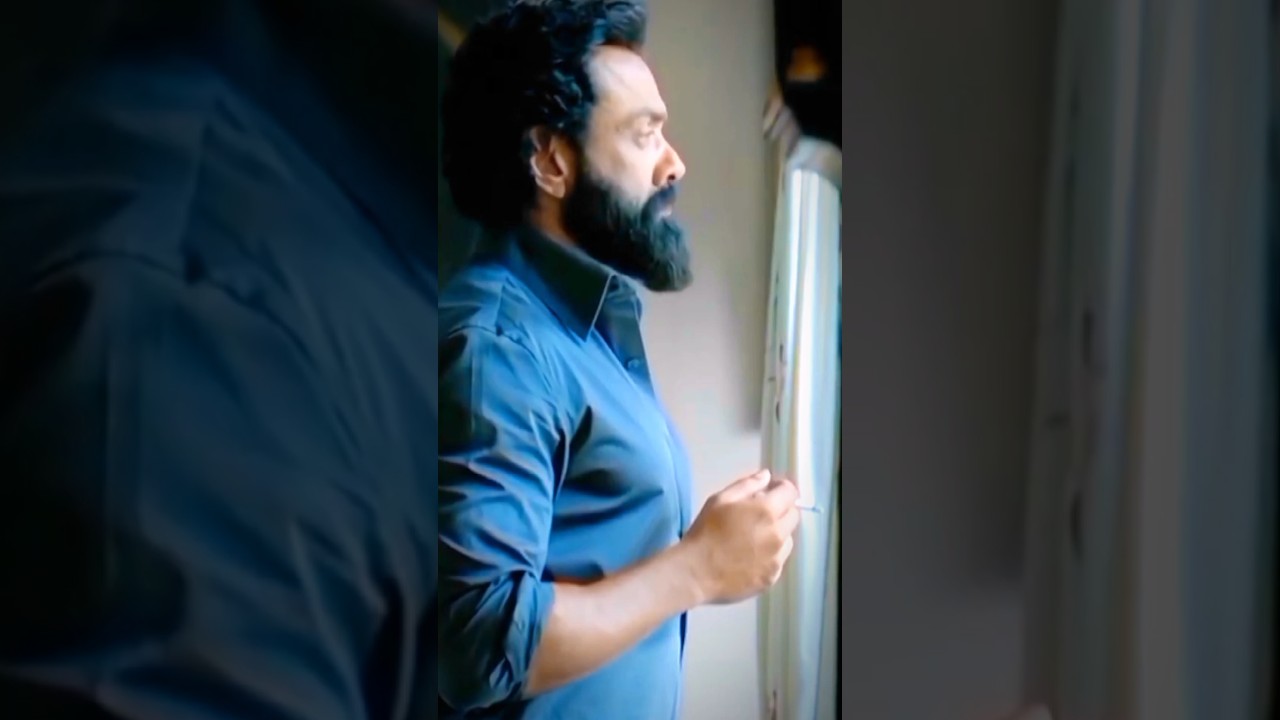 BOBBY DEOL X RIDE IT WUSHANG CLAN || BOBBY DEOL ATTITUDE STUTAS || #shorts #bobbydeol
