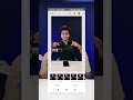 Snapseed Hidden Secret Tips 🤩 #snapseed #editing #photoedit #ytshorts #youtubeshorts #editingtips