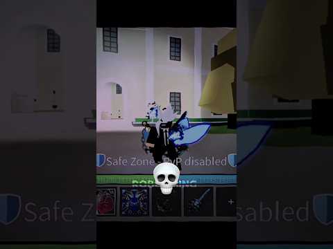 others vs my favorite game🔥| #roblox #bloxfruits #robloxedit #viralshorts #subscribe