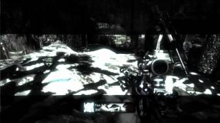 Introducing: Smash Dev!