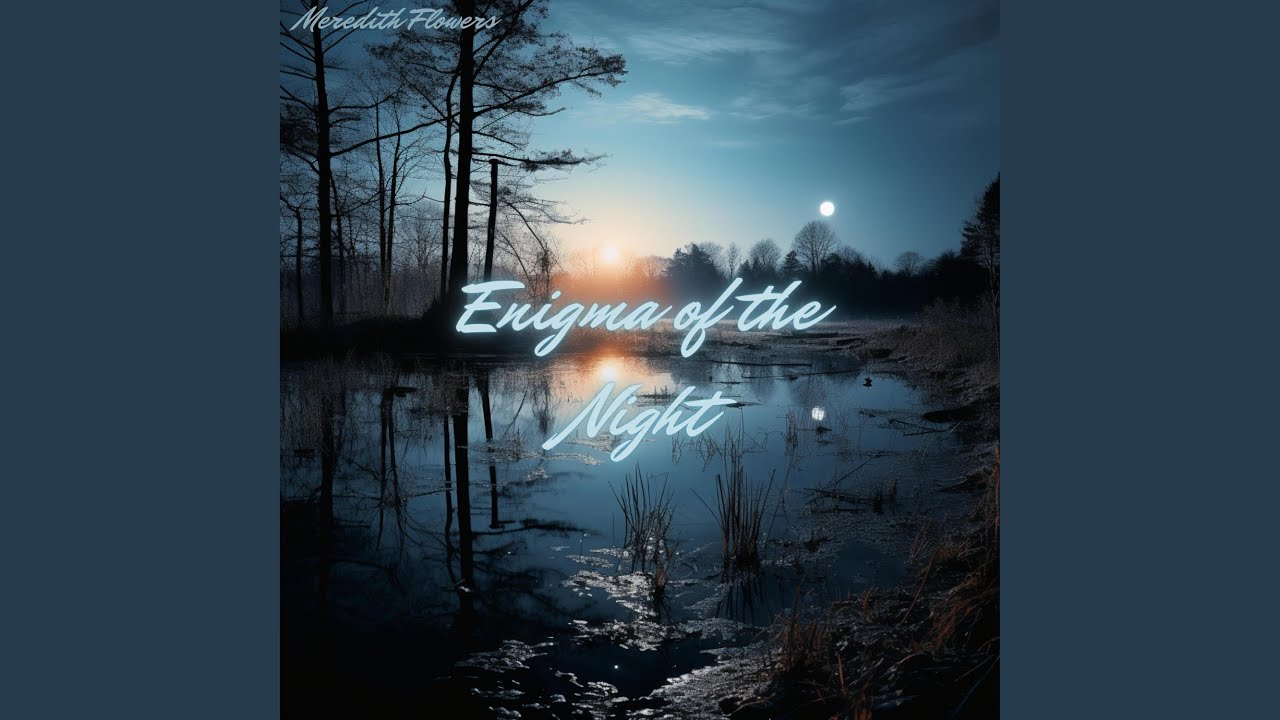 Path to Enlightenment