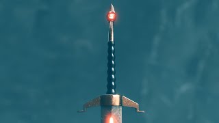 Famous It ToOk Me 3 DaYs to MaKe ThIS AnImAtIon Net Worth