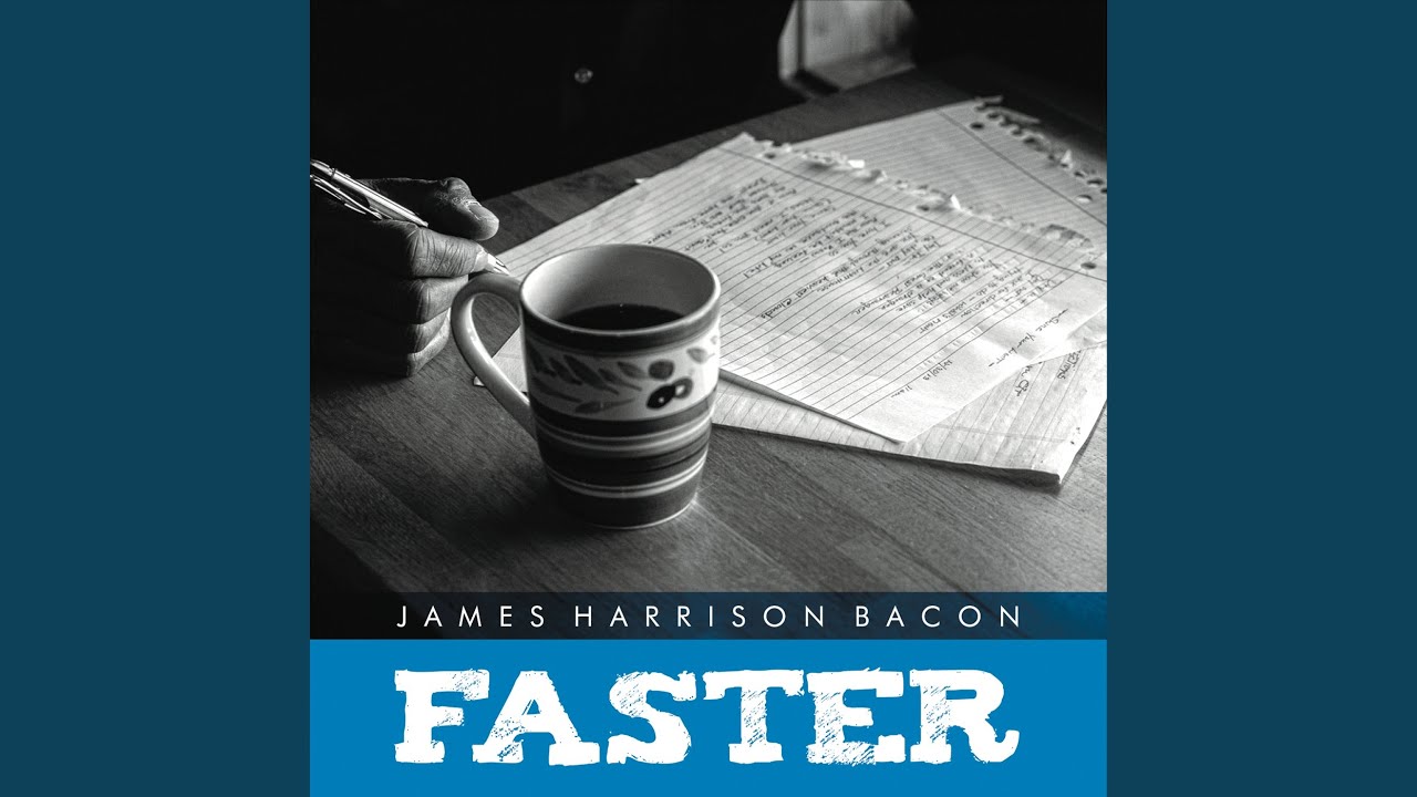 Watch Faster... on YouTube Watch Faster... on YouTube