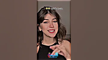 سلامه وسلمها سليم ترند تيك توك بطريقتي 