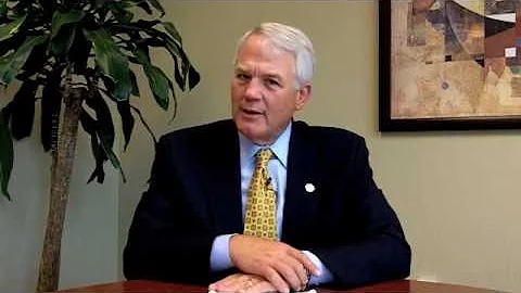 Byron Hendricks endorses TEAM HANKS; Gorden and Ga...