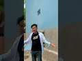 জন্ম যখন হয়েছে মৃত্যু তখন নিশ্চিত #trending #trending #funny #funny #viral