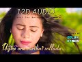 Uyiree Oru Varthai Sollada | Emotional Song | 8D Audio | Surrounding System | Alubum song | Tamil |