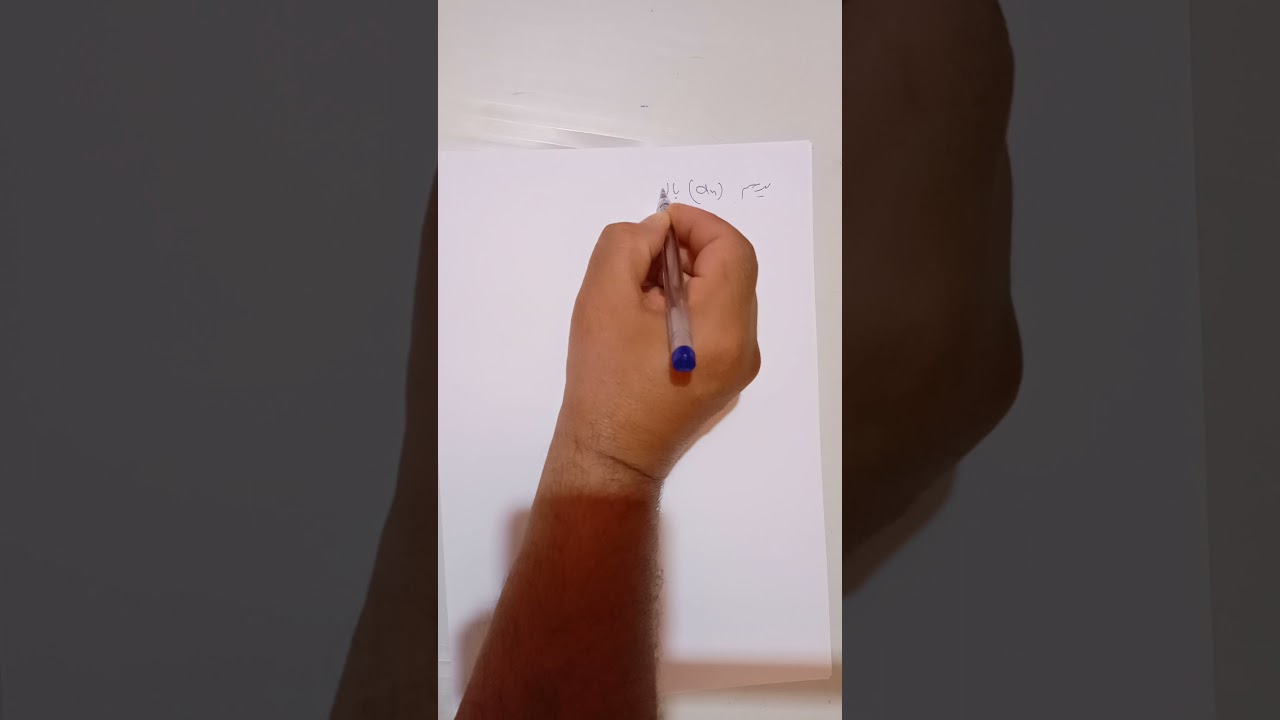 شرح مخطط  التعجيل( نظرية مكائن)