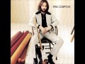 Videovorschaubild für Eric Clapton - Lovin' You, Lovin' Me