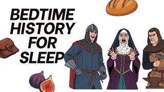 Ancient Greek Daily Life | Relaxing Bedtime History screenshot 5