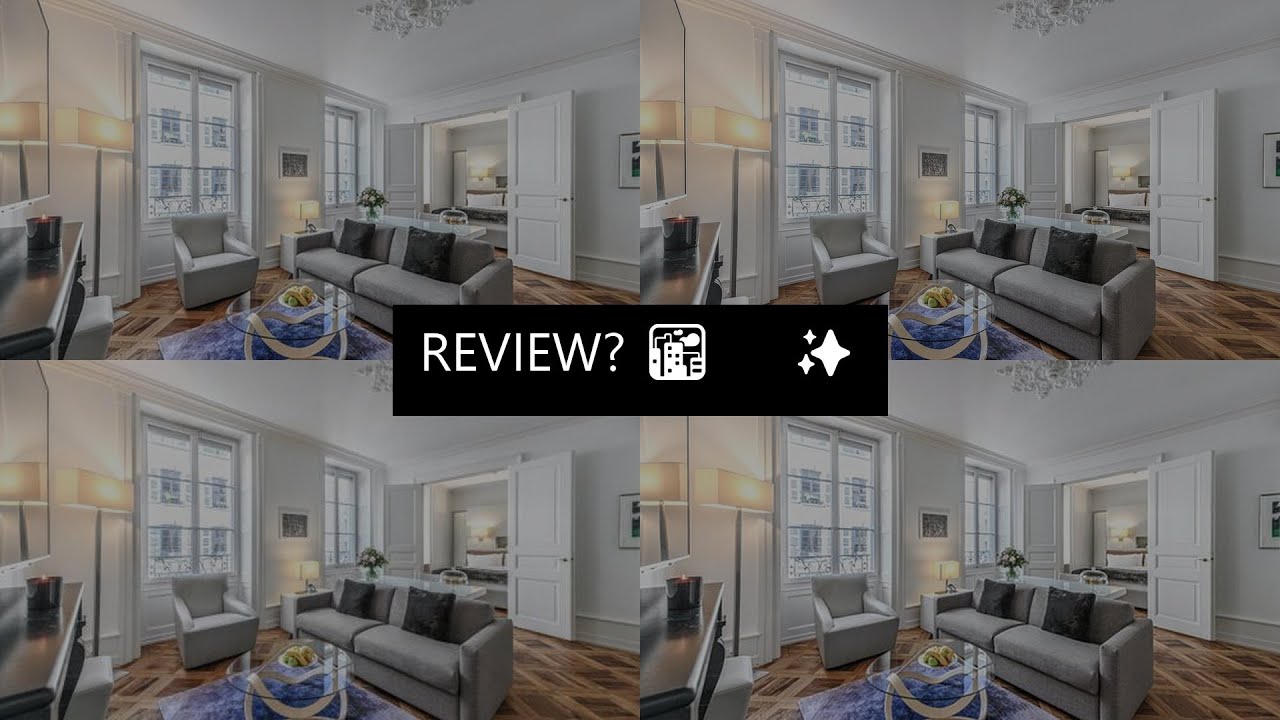 Highland Luxury Living Reviews - Lewisville, TX | 501 Highland Drive ... - Luxury Living Review