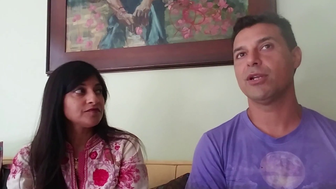 The Importance of Sound Healing in Ayahuasca Ceremony