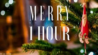 Ikson - Merry 1 hour version