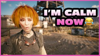 Let's Talk Future Plans! Streaming, Notifications, and New Games!