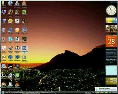 How To Install/Configure TeamSpeak